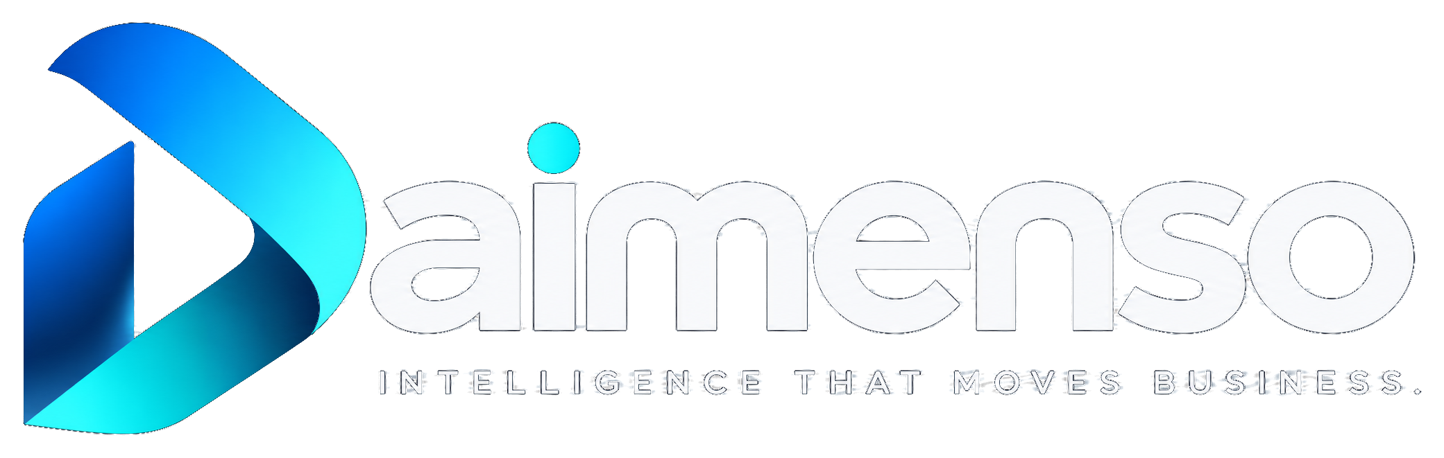 Daimenso